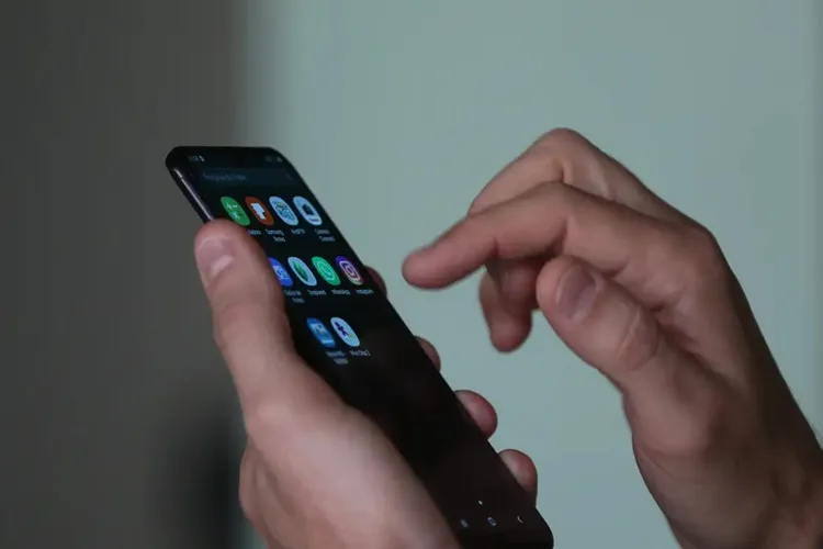 Brasil proíbe apostas em sites de previsão sobre eleições, reality shows e resultados de jogos