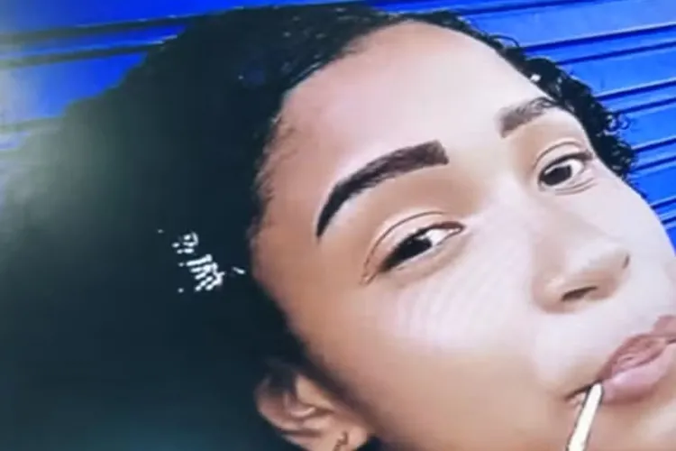 Duas adolescentes de 16 anos têm casa invadida e são mortas a tiros em Salvador