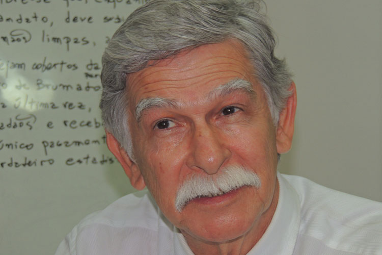 Brumado: Prefeito vai acatar decisão do TCM, porém vai recorrer e diz que está confiante em reverter o resultado