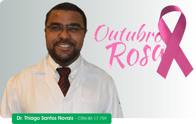 Sua vida rosa o ano todo: Estar atento na prevenção para evitar surpresas desagradáveis