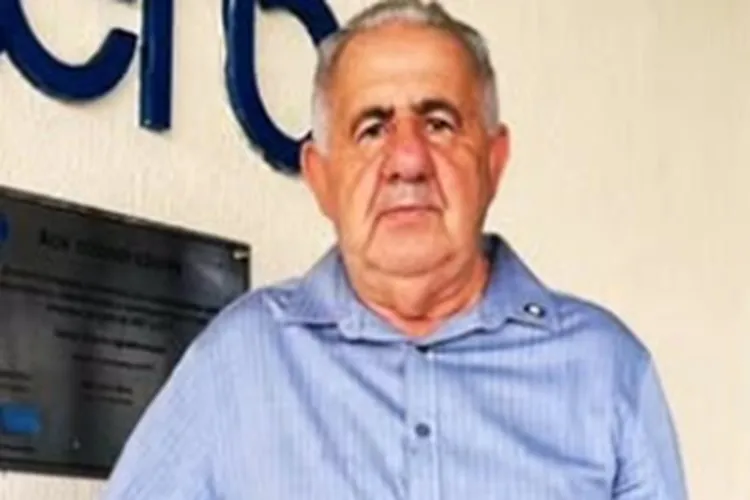 Prefeito de Jussiape diz que recebeu município endividado e sucateado