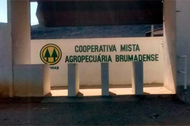 Brumado: Lançado edital de convocação para eleições internas da Coopmab