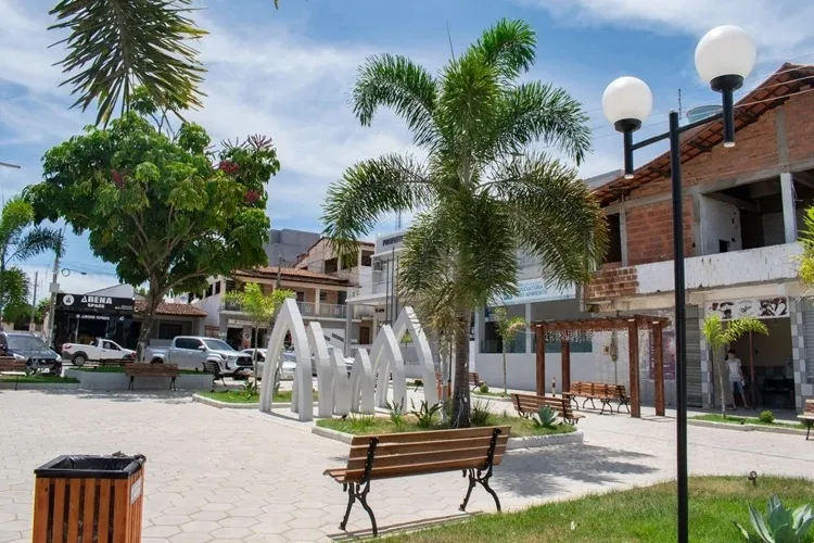 TCM suspende pagamentos à empresa de serviços de recarga de cartuchos em Piripá