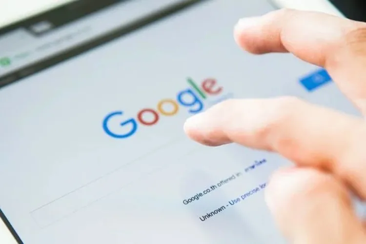 Contas inativas serão excluídas pelo Google na próxima semana