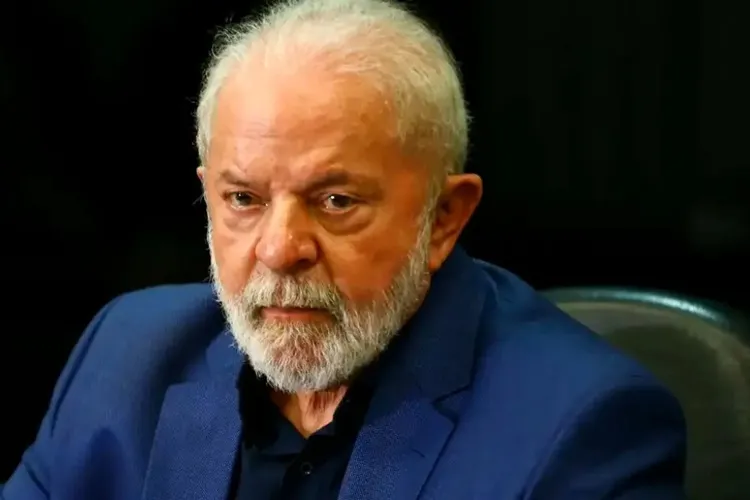 Lula zera imposto da carne, café e outros alimentos para conter alta de preços