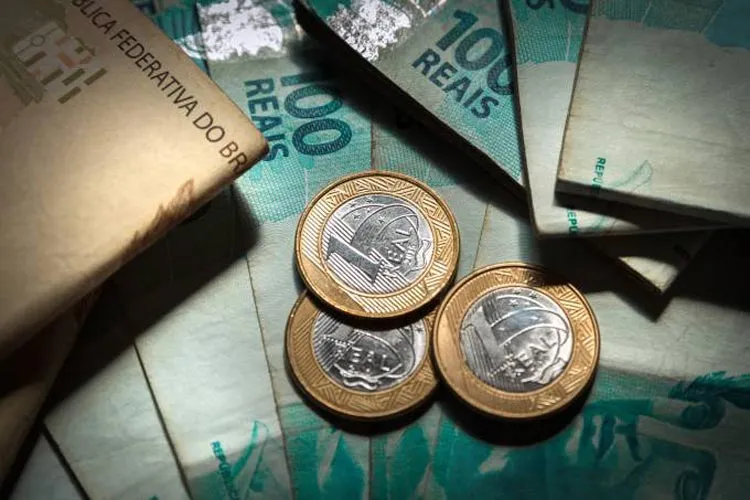 Dívida Pública sobe 0,22% em julho e supera R$ 9,2 trilhões