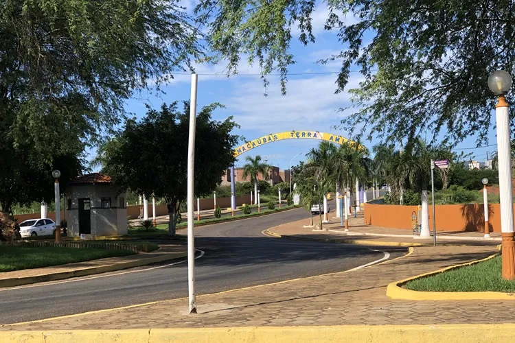 Filho esfaqueia o próprio pai na cidade de Macaúbas