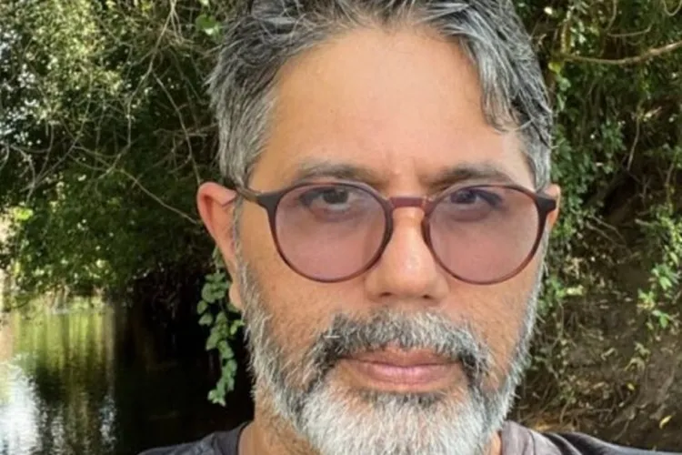 Homem de 55 anos morre ao sofrer queda de Asa Delta durante voo em Candiba