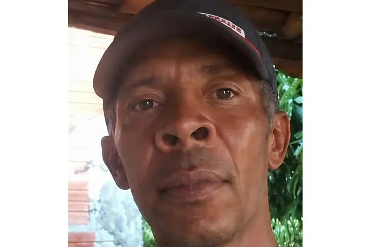 Homem desaparecido em Guanambi é encontrado morto na zona rural de Iuiu