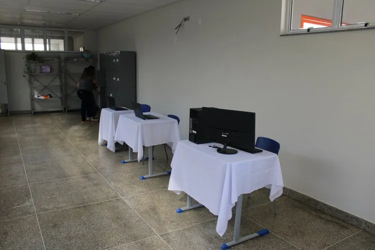Galeria