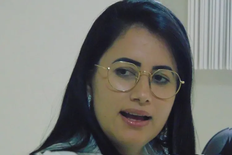 Guanambi cancela 7 de setembro para priorizar reformulação da educação, diz secretária