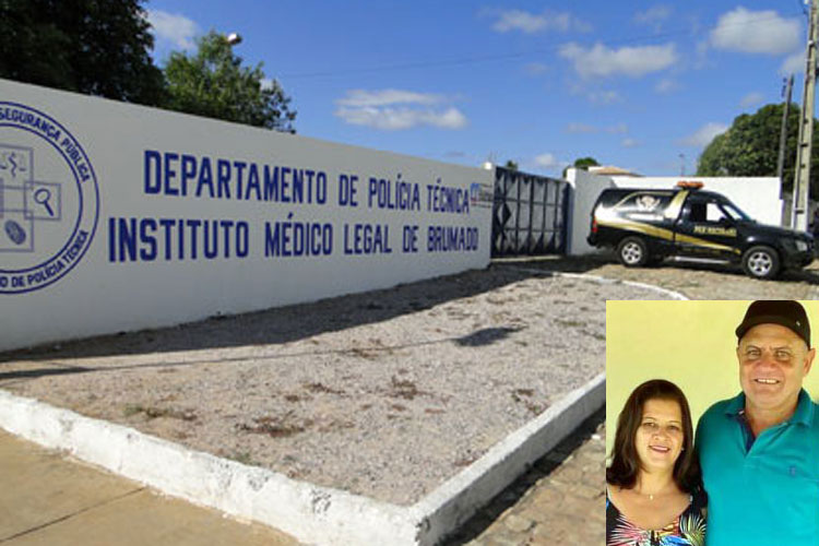 Casal morre eletrocutado na zona rural de Presidente Jânio Quadros