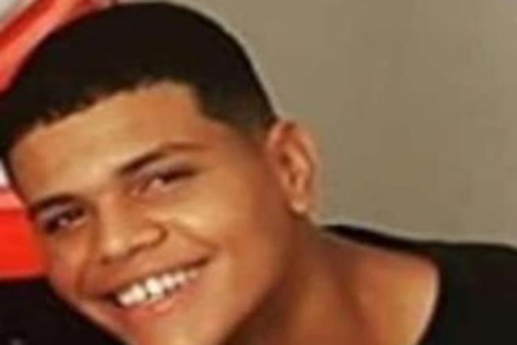Corpo encontrado carbonizado na zona rural de Aracatu é de um jovem de Vitória da Conquista