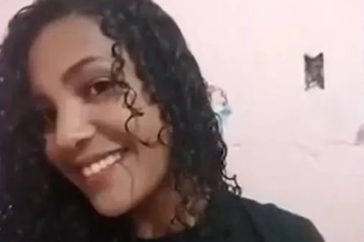 Conquista: Família aciona justiça para tratamento adequado de jovem com síndrome rara