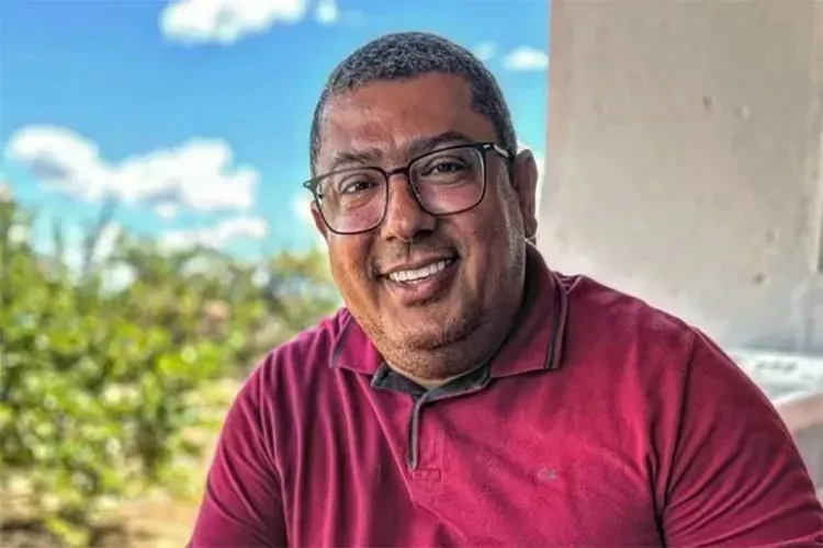 Conselheiros mantêm rejeição das contas de 2023 de Bom Jesus da Lapa