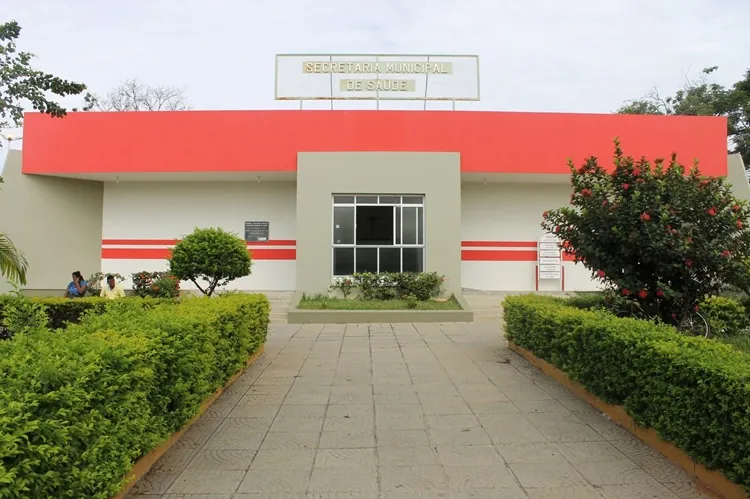 Guanambi reforça rede psicossocial e cria comissão para estruturar saúde mental na cidade