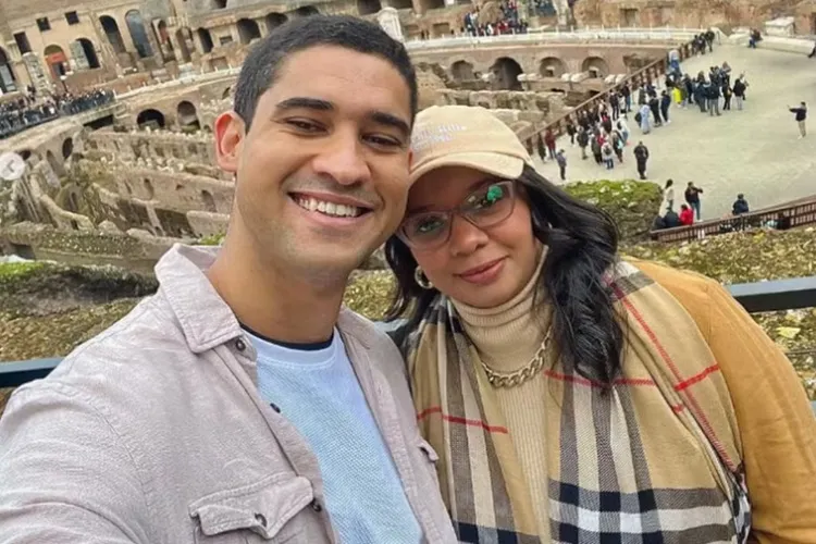 PM baiano descobre câncer em viagem à Europa e dívida com hospital passa de R$ 500 mil