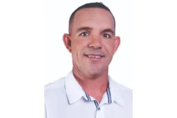 Ex-vereador morre após bater a cabeça durante mergulho em Conde