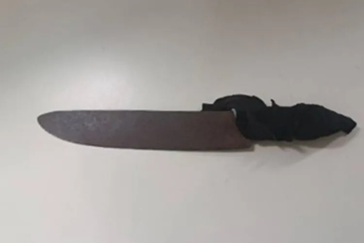 17º BPM registra série de ocorrências de agressão e ameaça na região de Guanambi