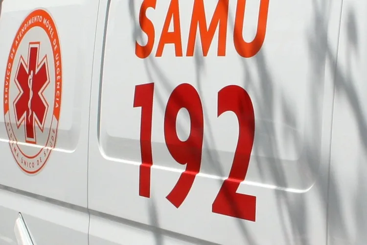 Homem de 56 anos é encontrado morto dentro de casa em Iuiu