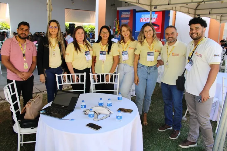 Cesol destaca crescente dos pequenos empreendimentos no Sudoeste da Bahia