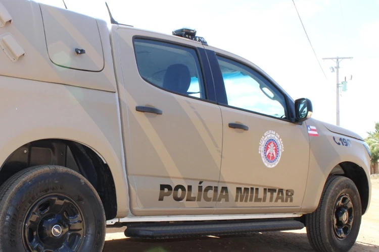 Mulher tem casa incendiada por ex-companheiro em Guanambi