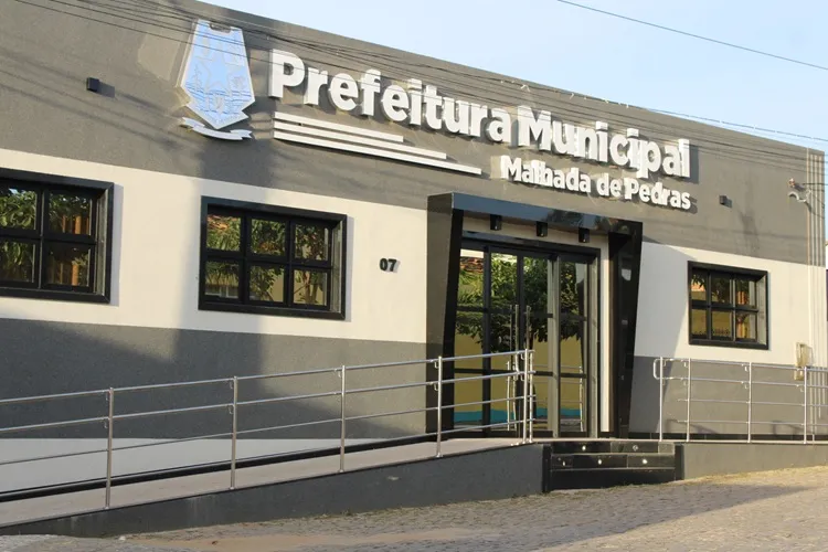 Contas de 2024 de Malhada de Pedras são aprovadas