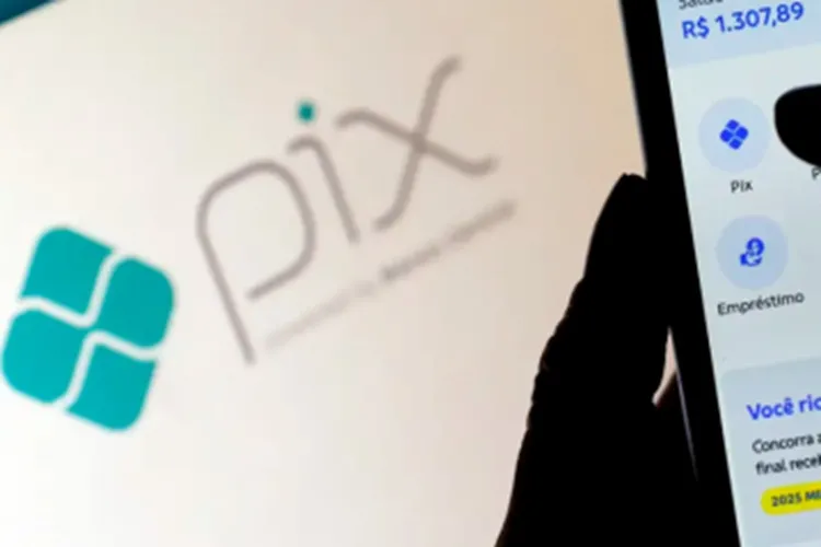 Banco Central anuncia o Pix automático