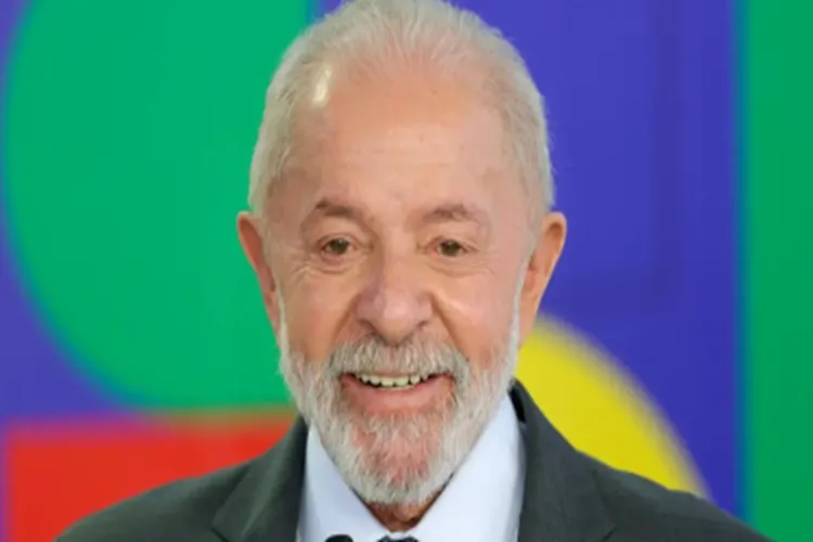 Eleições 2026: Lula vence em todos os cenários, aponta pesquisa Genial/Quaest