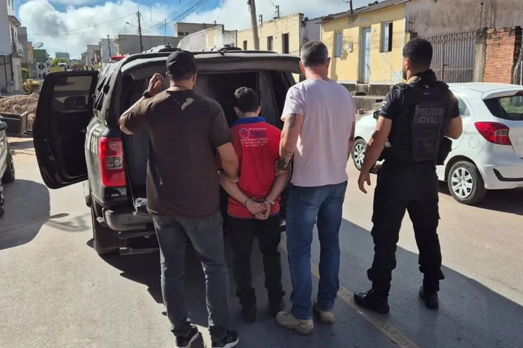 Barra da Estiva: Polícia Civil detalha cerco que terminou com a morte de suspeito de 30 homicídios