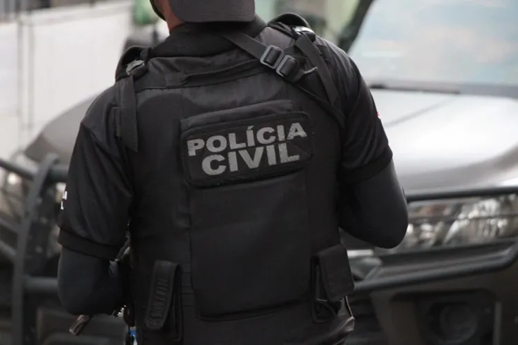 Salvador: Jovem é assassinado a tiros enquanto estava na casa da namorada