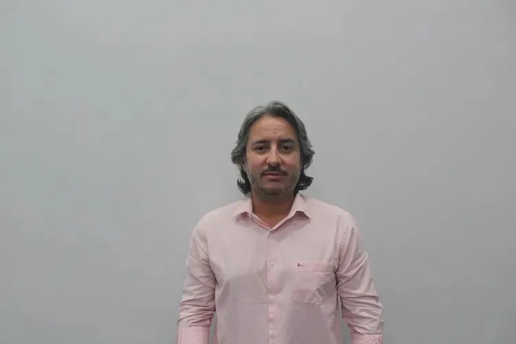 Guanambi: Vereador aponta desestruturação no 17º BPM e cobra apoio do MP-BA