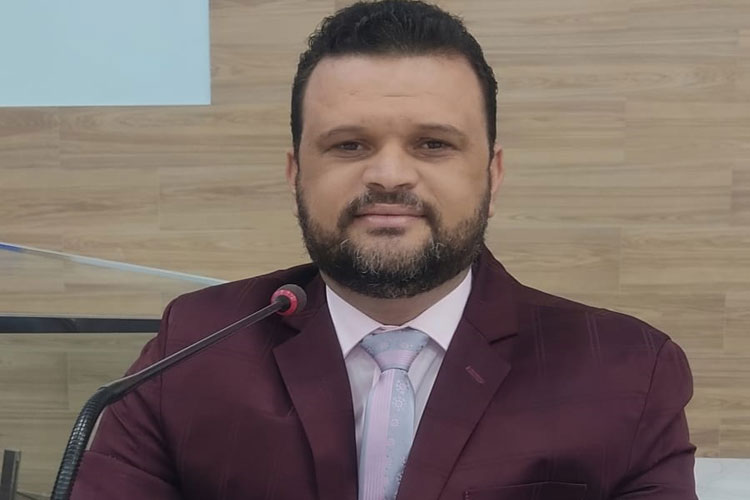 Brumado: Vereador defende criação de unidade de reabilitação para pacientes com sintomas pós-Covid