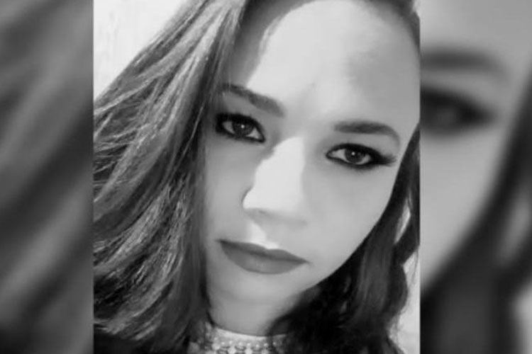 Brumado: Polícia Civil intensifica investigações a fim de elucidar feminicídio que vitimou Ariane Reis