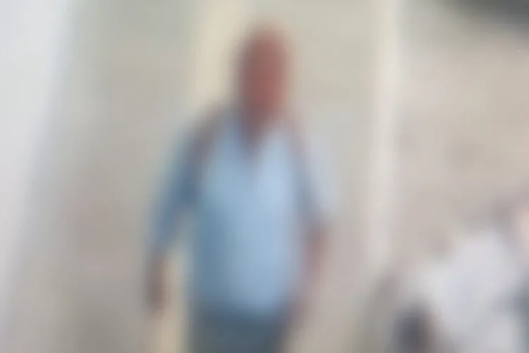 Homem com mandado em aberto por homicídio é preso em Rio de Contas