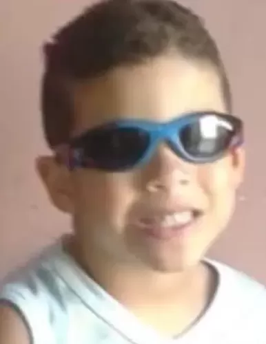 Criança de oito anos morre após ser atropelada por caminhão em Barra do Choça