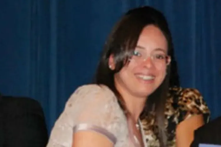 Homem é condenado a 21 anos de prisão por matar pastora em Vitória da Conquista