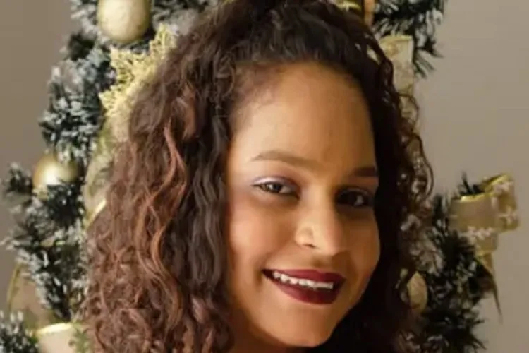 Guanambi: Justiça acata pedido de prisão de suspeito de espancar e matar jovem de 20 anos