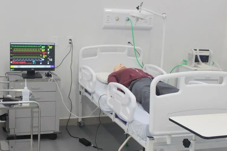 Curso de medicina pode ser ofertado no município de Carinhanha