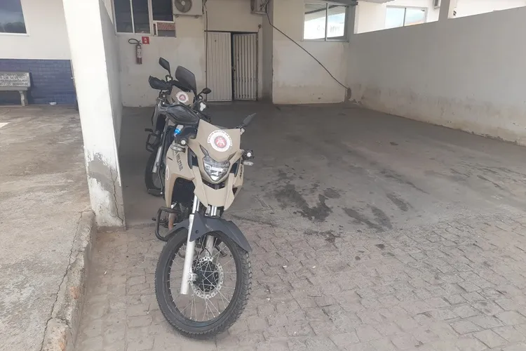 Brumado: PM acredita em informações de dentro do hospital para ação de atiradores