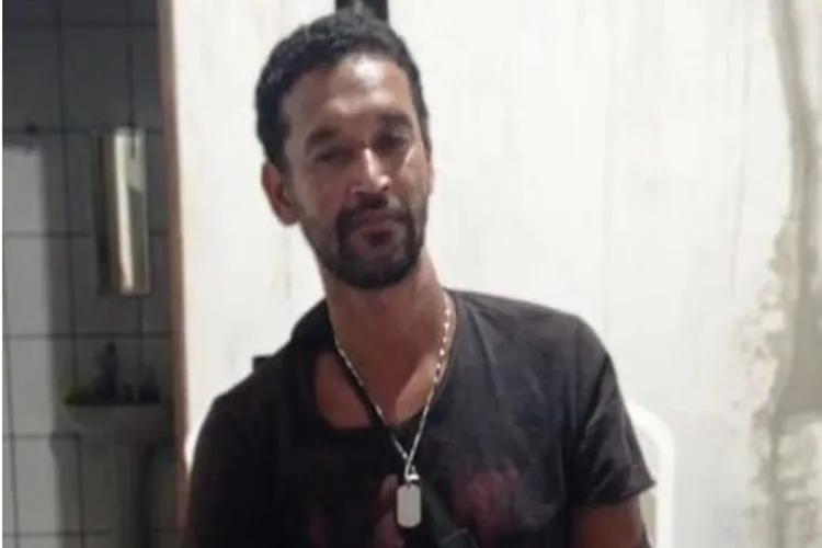 Paramirim: Família tem esperança de reencontrar homem desaparecido há 3 anos