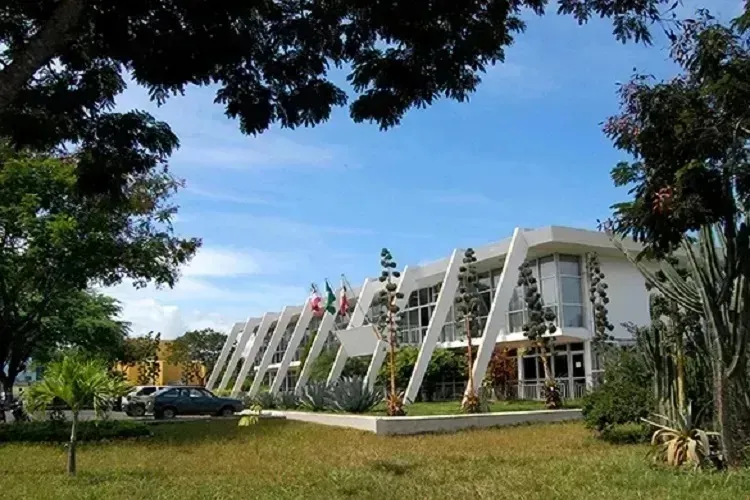 Contas de 2023 de Jequié são aprovadas