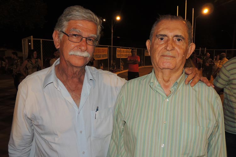 'Dr. Juracy é o eterno prefeito de Brumado', declara Eduardo Vasconcelos ao decretar luto oficial no município