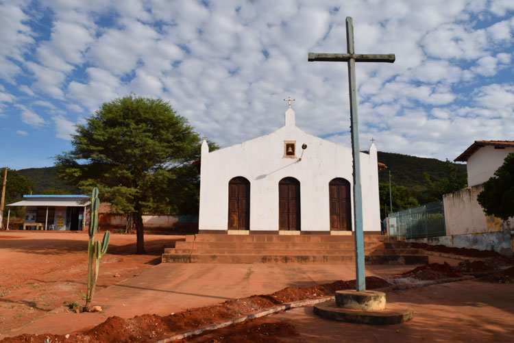 Brumado: Vereador denuncia oscilação de energia na região do distrito de Samambaia