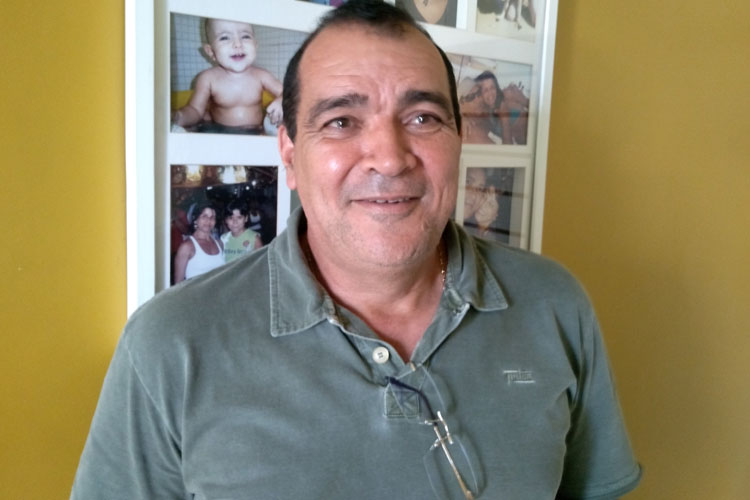 Eleições 2020: Manelão afirma estar no páreo e Brumado poderá ter quatro candidaturas