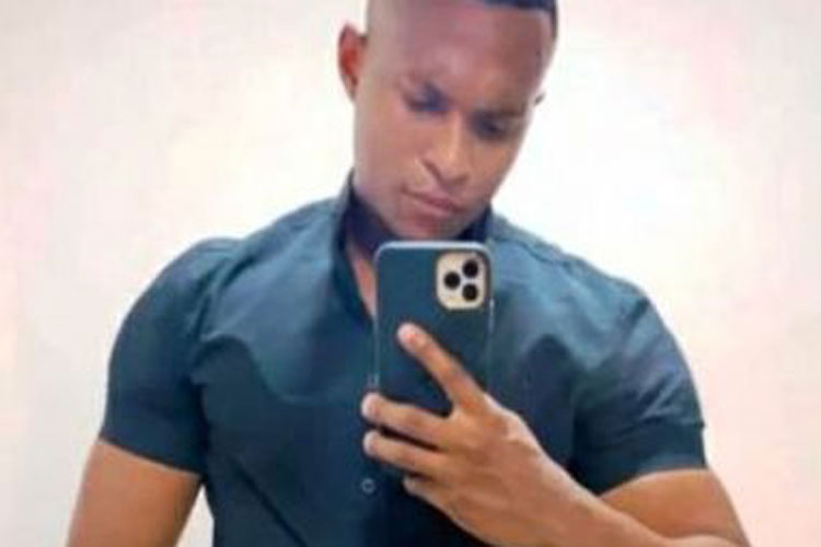 Policial militar é morto durante tentativa de assalto em Feira de Santana