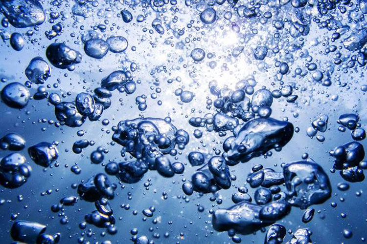 As dez terapias alternativas que passam a ser pagas pelo SUS