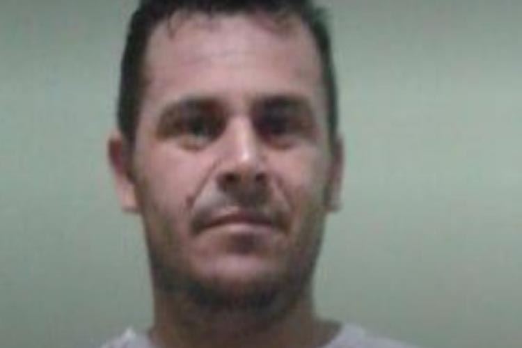 Jovem de Presidente Jânio Quadros precisa de ajuda para custear tratamento contra o câncer