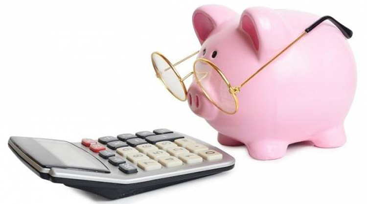 Investimentos dão primeiros sinais de reação