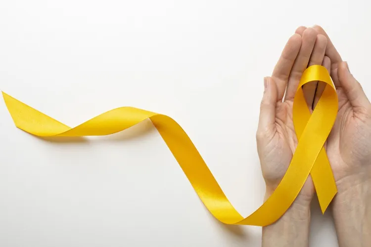 Setembro Amarelo: Psicanalista fala sobre sinais de alerta de pensamentos suicidas